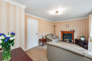 Photo 23- click for photo gallery